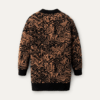 Joselyn Cardigan II Jacquard