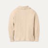 Junipher Cardigan Lite Junipher Cardigan Lite