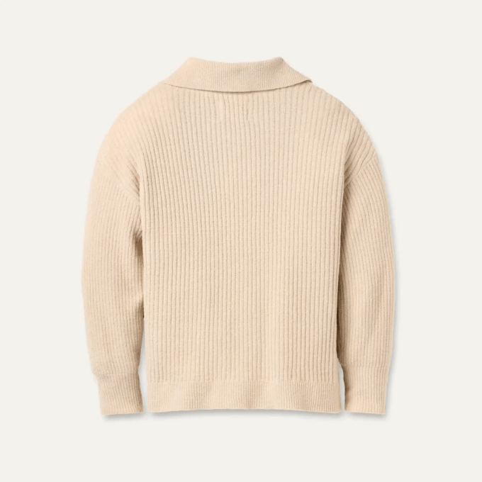 Junipher Cardigan Lite Junipher Cardigan Lite