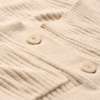 Junipher Cardigan Lite Junipher Cardigan Lite