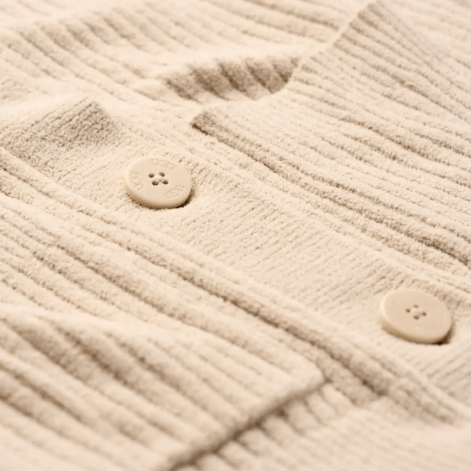 Junipher Cardigan Lite Junipher Cardigan Lite