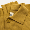 Junipher Cardigan Lite Junipher Cardigan Lite