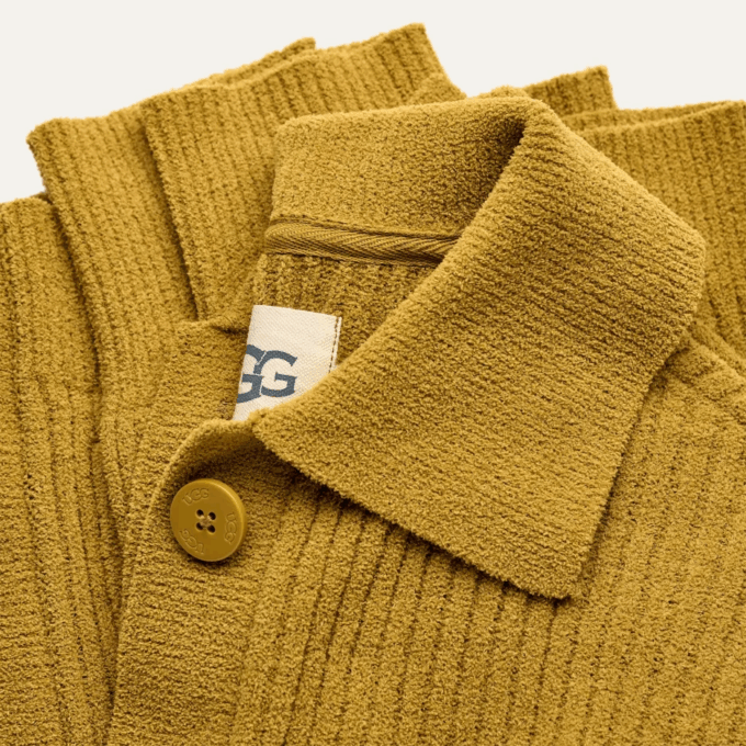 Junipher Cardigan Lite Junipher Cardigan Lite