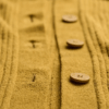 Junipher Cardigan Lite Junipher Cardigan Lite