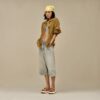 Junipher Cardigan Lite Junipher Cardigan Lite