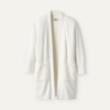 Kallie Cardigan