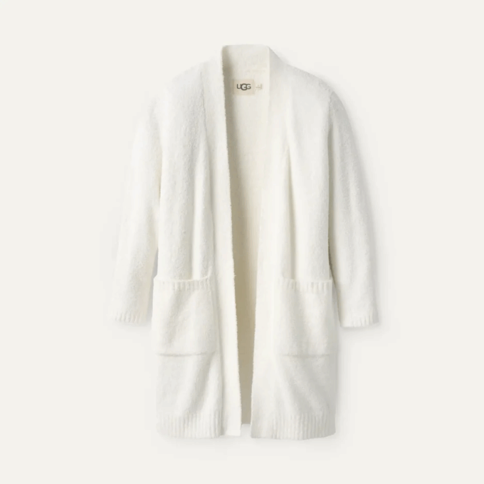 Kallie Cardigan