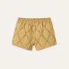 Kellan Short UGGEyelet