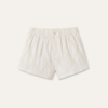 Kellan Short UGGEyelet