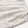Kellan Short UGGEyelet