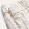 Kellan Short UGGEyelet