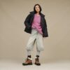 Kennedey Puffer Jacket Kennedey Puffer Jacket