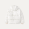 Kennedey Puffer Jacket