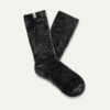 Leda Cozy Sock