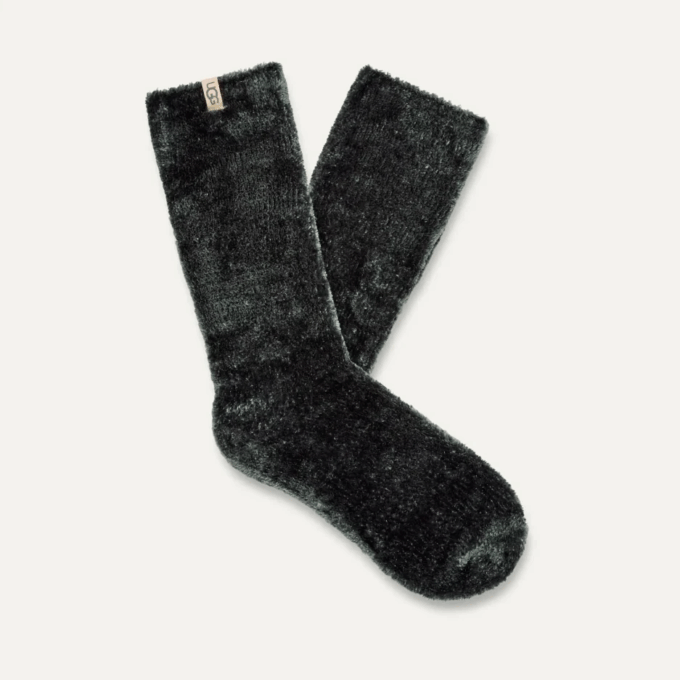 Leda Cozy Sock