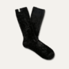 Leda Cozy Sock Leda Cozy Sock
