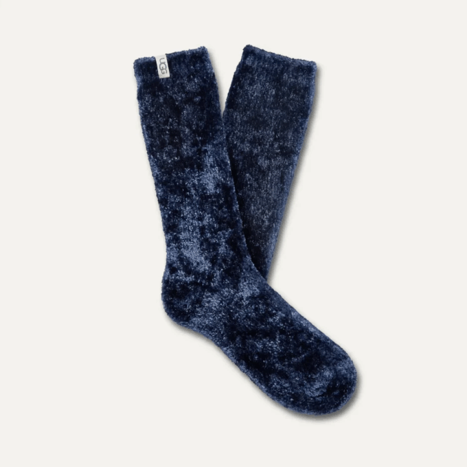 Leda Cozy Sock Leda Cozy Sock