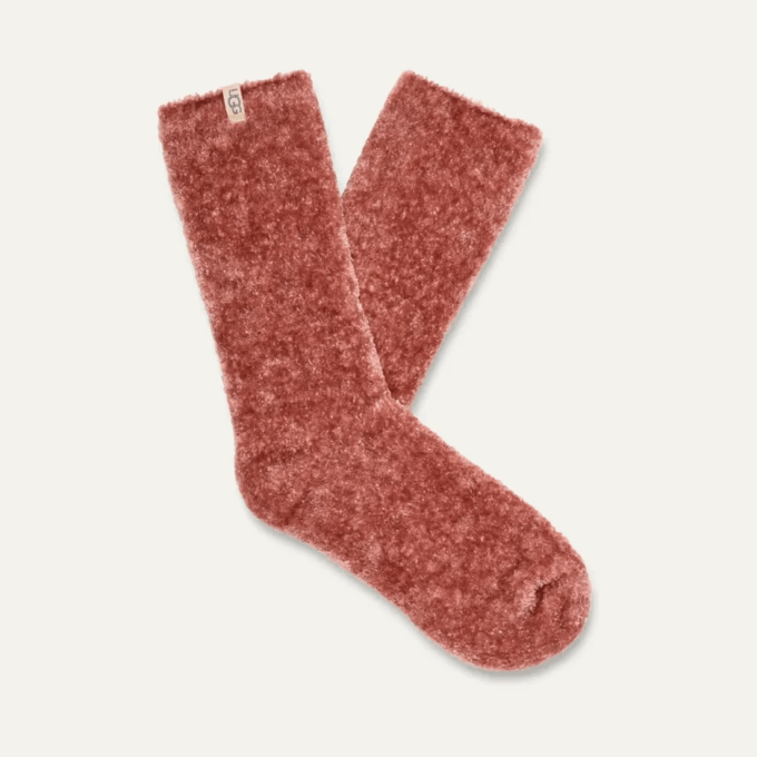 Leda Cozy Sock Leda Cozy Sock