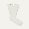 Leda Cozy Sock Leda Cozy Sock