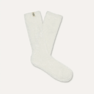 Leda Cozy Sock