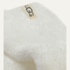Leda Cozy Sock Leda Cozy Sock