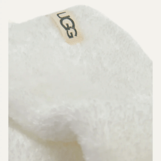 Leda Cozy Sock