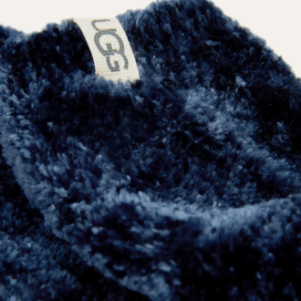 Leda Cozy Sock Leda Cozy Sock