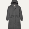 Leeland Robe Leeland Robe