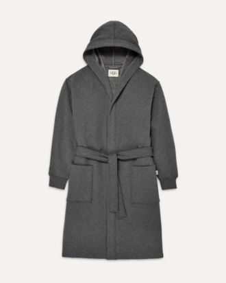 Leeland Robe Leeland Robe
