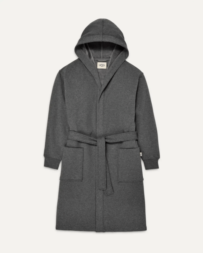Leeland Robe Leeland Robe