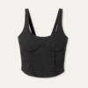 Lennox Tank Top Lennox Tank Top