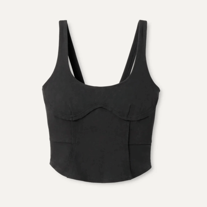 Lennox Tank Top Lennox Tank Top