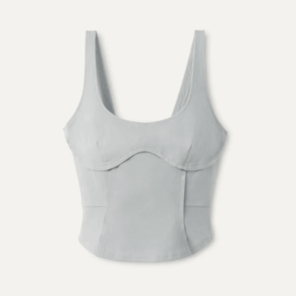 Lennox Tank Top