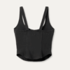 Lennox Tank Top Lennox Tank Top