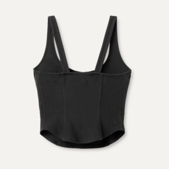 Lennox Tank Top
