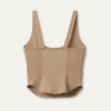 Lennox Tank Top Lennox Tank Top