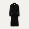 Lenny Robe II