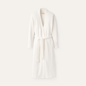 Lenny Robe II