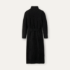 Lenny Robe II