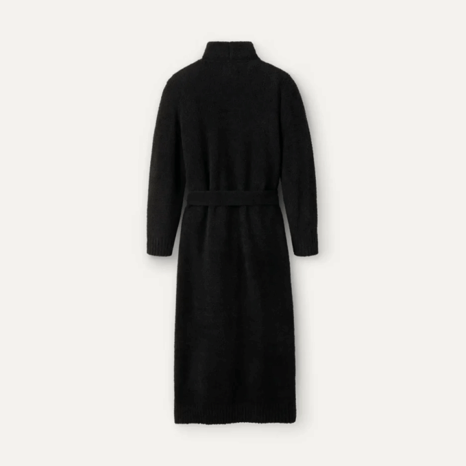 Lenny Robe II
