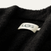 Lenny Robe II