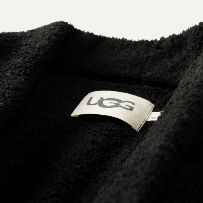 Lenny Robe II