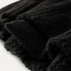 Lenny Robe II