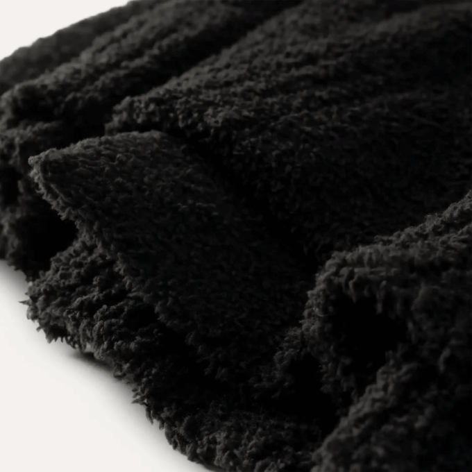 Lenny Robe II