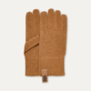 Lightweight Glove Lightweight Glove