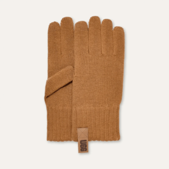 Lightweight Glove