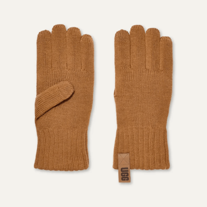 Lightweight Glove Lightweight Glove