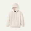 Loyra Sherpa Hoodie