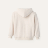 Loyra Sherpa Hoodie