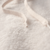Loyra Sherpa Hoodie